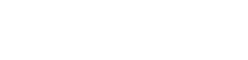 深圳市斐嬰寶網絡科技有限公司